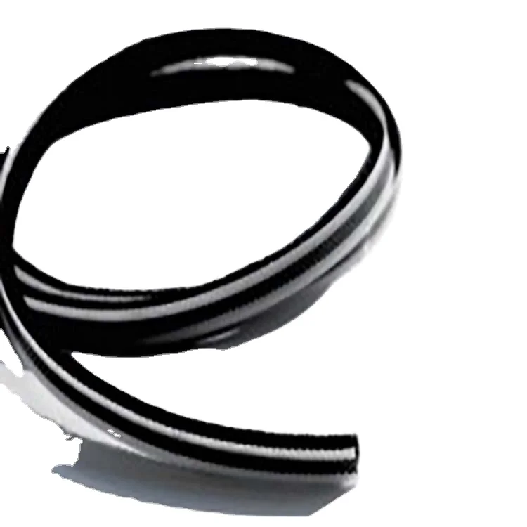 China Aluminum profile manufacture Polished Aluminium Profiles for Bathroom Aluminium Accessories handle