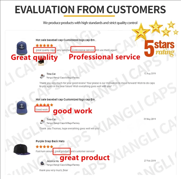 Wholesale American Football Basketball Baseball New & Era Snapback Caps For 32 Teams 3D Embroidered Championship Caps