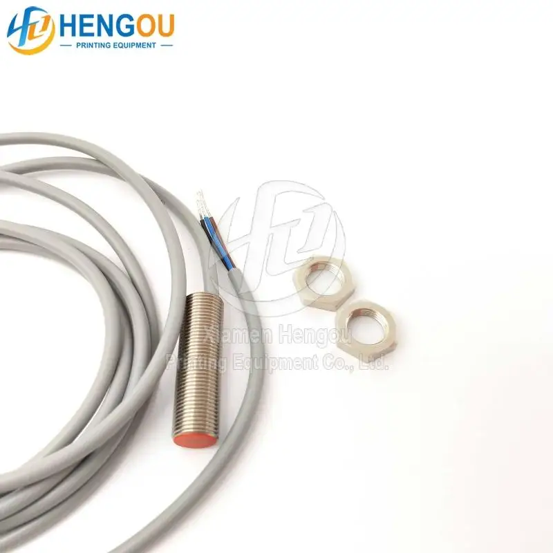 61.110.1371 Sensor for SM102 CD102 Hengou Import High Quality