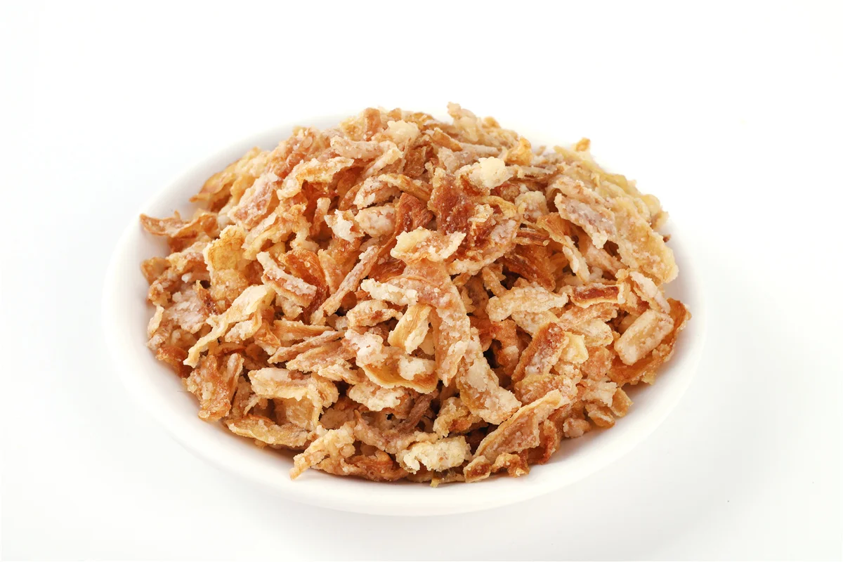 
Crunchy Fried Onions Crispy Dried Fried Onion Flakes Prices Fried onion crisp 