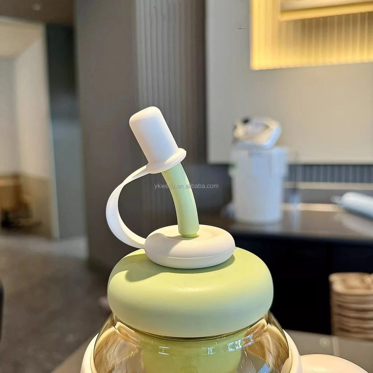 20 Litre Liter Plastic 5 Gallon Water Bottle Custom Plastic Water Bottles 500ml 1 Litre Bottle Plastic For Water