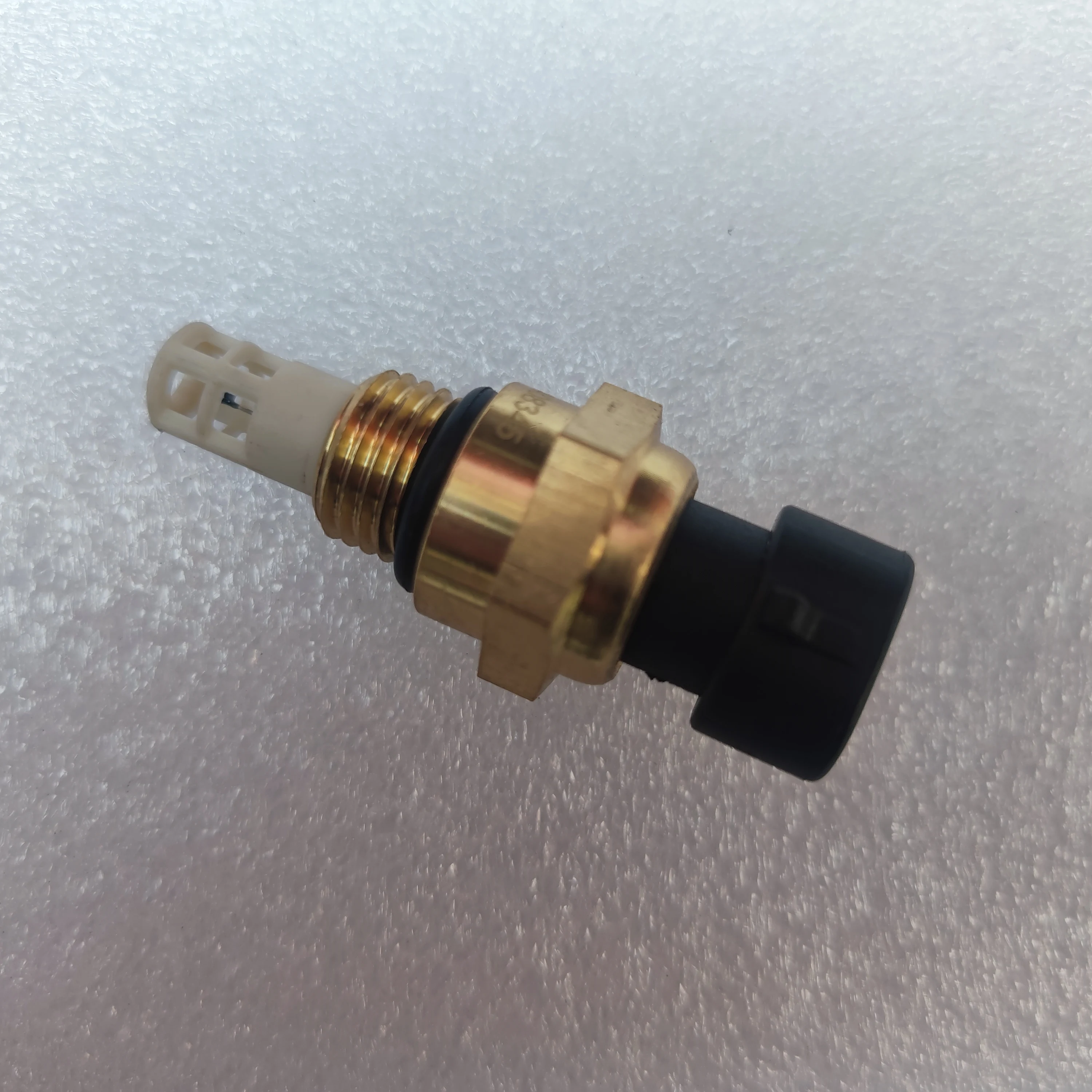 M11 QSM11 ISM11 L10 Engine Intake Manifold Temperature Sensor 3865366 3408345 3408346 3085198 3085185