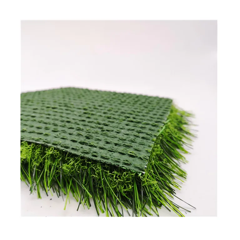 Adelaide Inter-locking Turf Tiles 5m x 4m Plastic mat Artificial Grass for Hockey Sports
