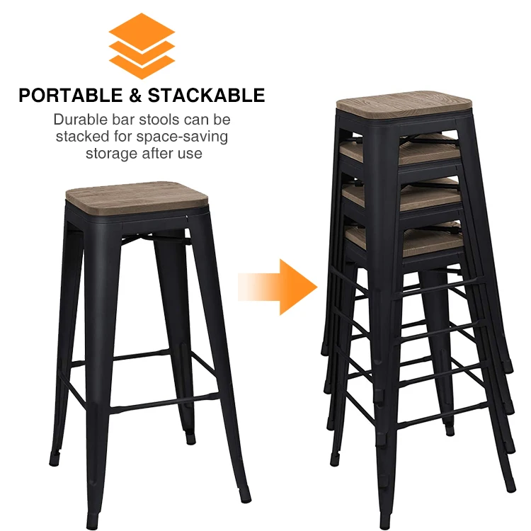 bar stool (33)
