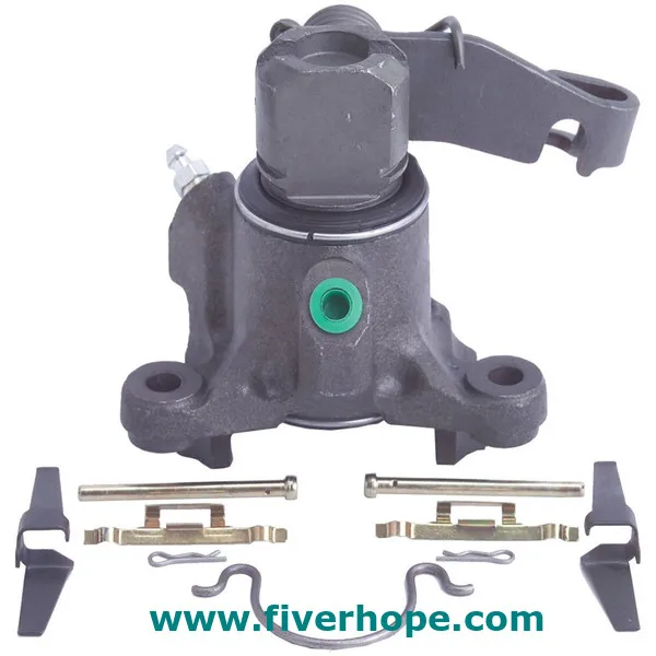 Brake Caliper 44001F5490RE 44001P7290RE for NISSAN 280ZX 1979-1981