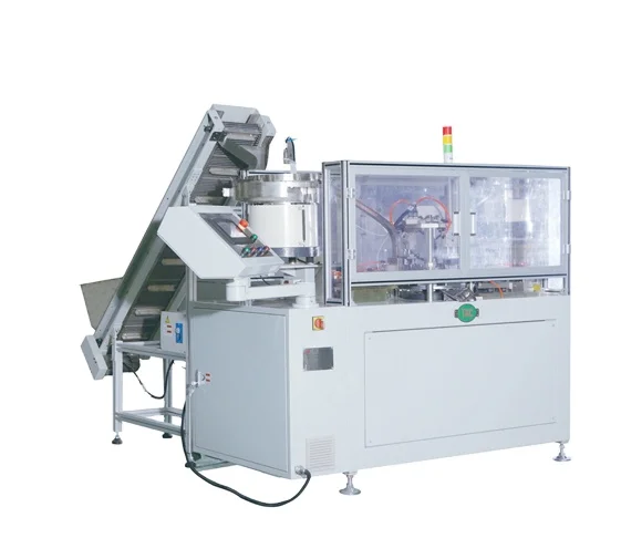 
WXT Return Bender Mandrel Pipe Tube Bending Machine Servo Metal Power 