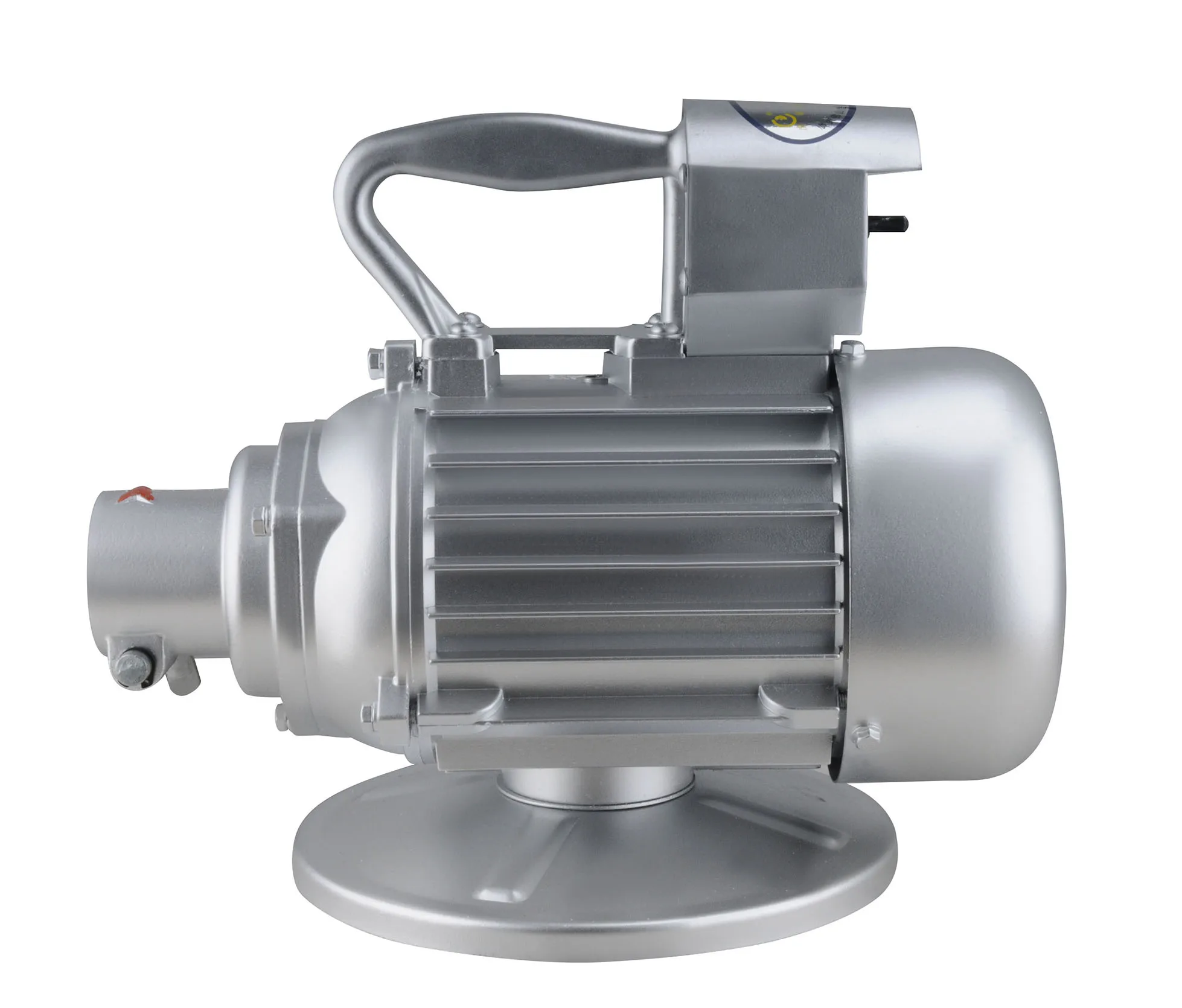 
Factory Price internal concrete vibrator motor electric vibrator machine vibrating motor 3 phase motor 