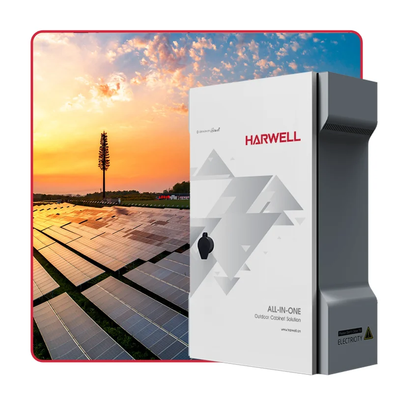 N Industrial Design Equipment Protection Outdoor Distribution Cabinet For Solar Energy Power Waterproof Junction Case