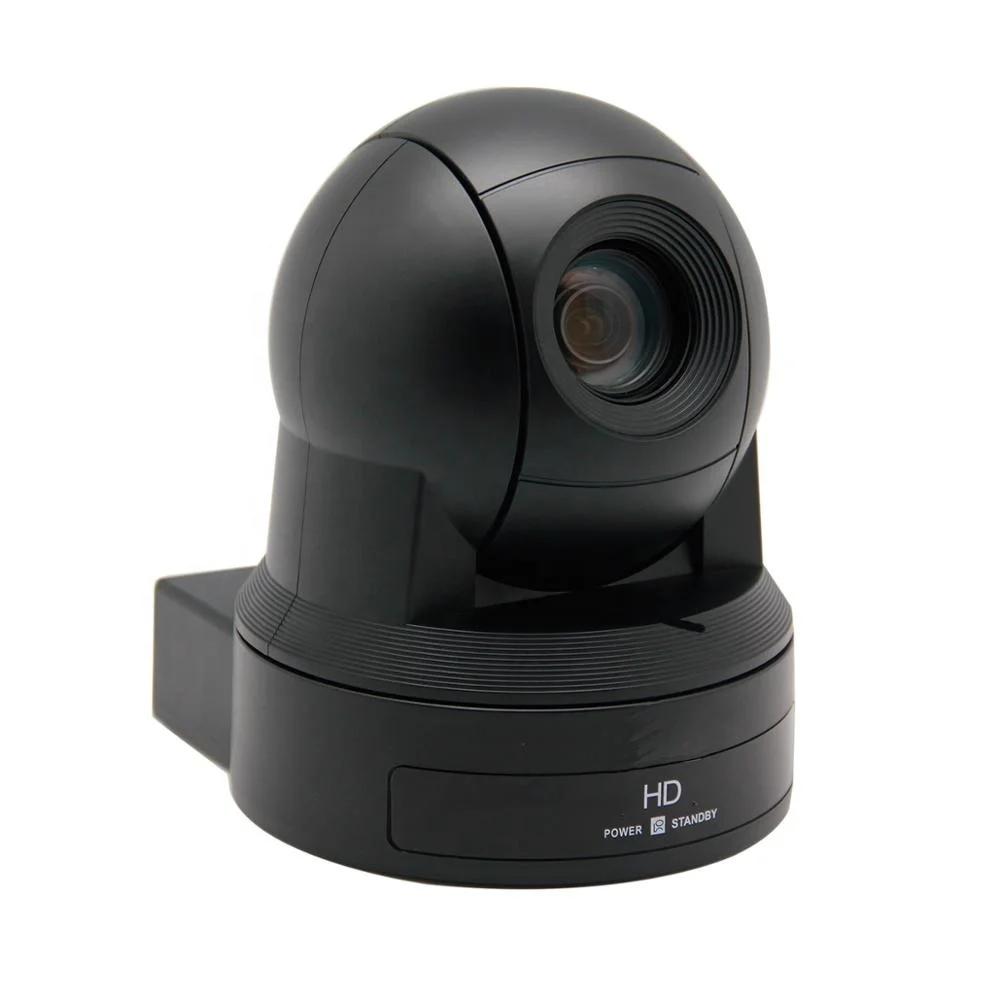 12X/20X Video Output 1080p 60/50 High definition video ptz camera with USB+SDI+LAN  for live sreaming