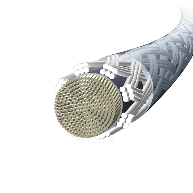 Badminton Racket String Manufacturers High Quality Badminton Racquet String