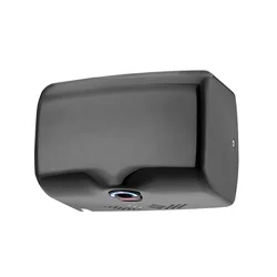 Wall Mounted Stainless Steel Mini 110V & 220V Automatic Fast Dry Hand Dryer