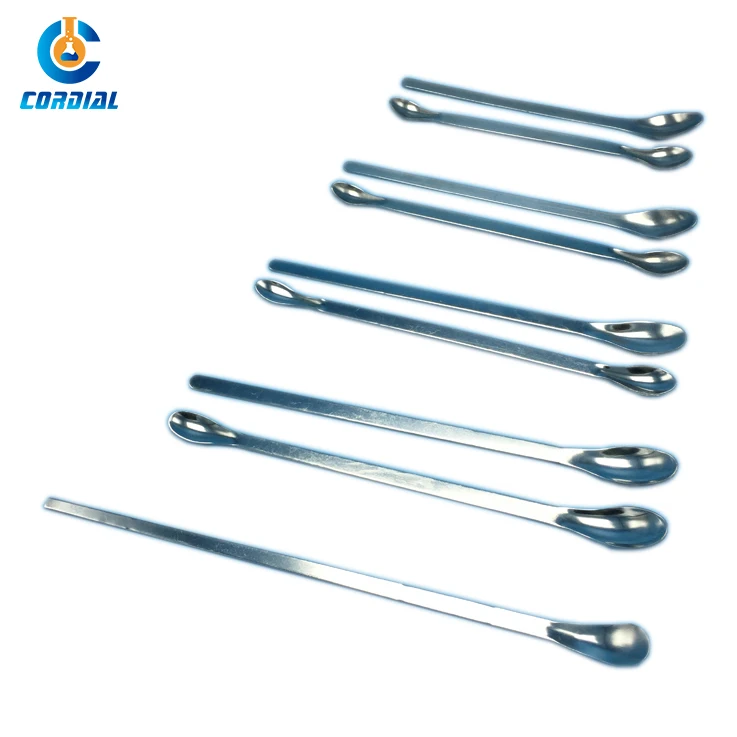 SS330 медицинская ложка (ложка)