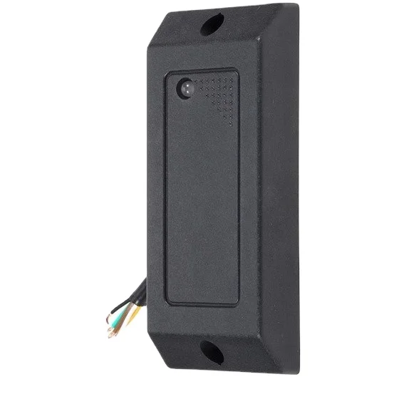 sunbestrfid oem cheap price EM9918 stand alone single door access control system 125KHZ rfid reader