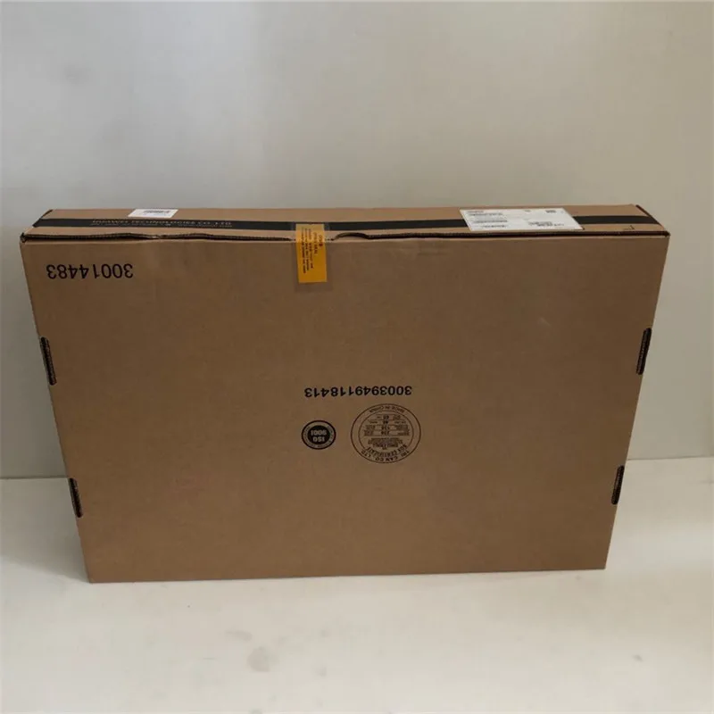 Original 24 Port Networking Switch S6720S-26Q-EI-24S-AC with Good Price