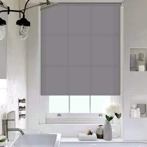 38 mm Smart Curtain tubular Aluminum Tube For materials curtain accessories Multiple specifications Intelligent curtain tube