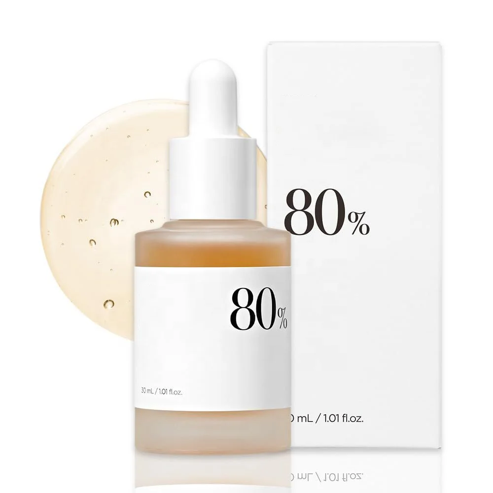 Korean Skin Care Products Brightening Hydrating Face Cream Face Care Toner Beauty Organic Skin Care Serum