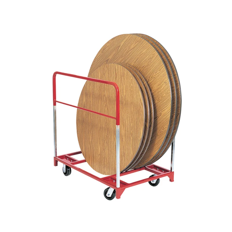 factory promotion sheet rock dolly, panel cart, drywall cart