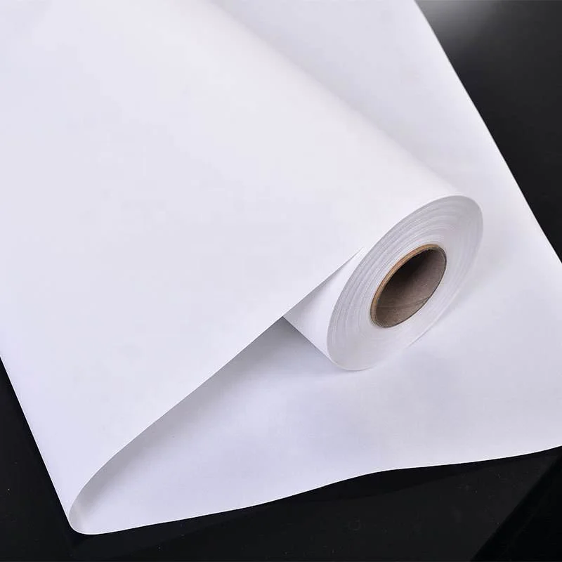 Hot Sale 280cm Artist Linen Canvas Roll Polyester Canvas Fabric Roll not Cotton canvas roll