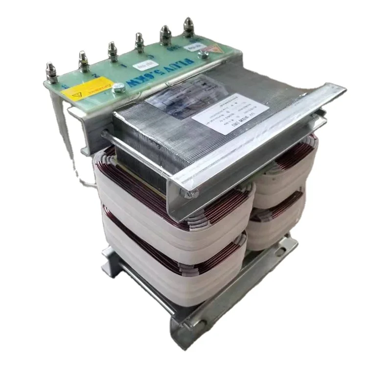 Hot Selling Cheap Highly Efficient and Stable Uv Light Electronic Transformer