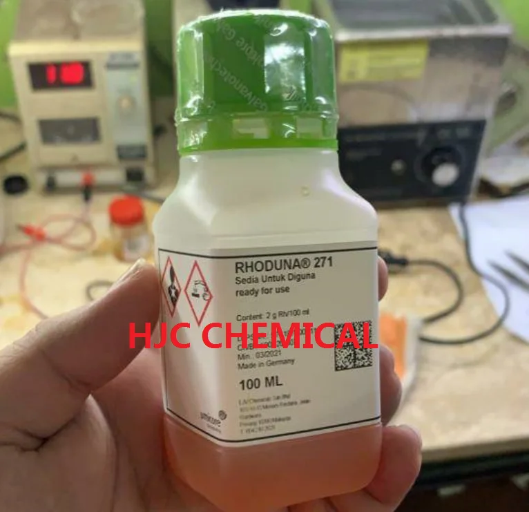 Rhodium plating solution Germany original 2g/4g J1/271/275/diamond bright  100ml jewelry umicore rhoduna - Online Shopping