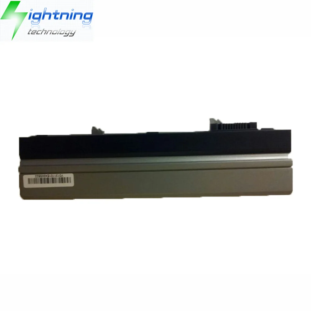 Оригинальный аккумулятор для ноутбука DELL Latitude E4300 E4310 FM332 FM338 HW905 HW905 312-0822 312-0823 XX327