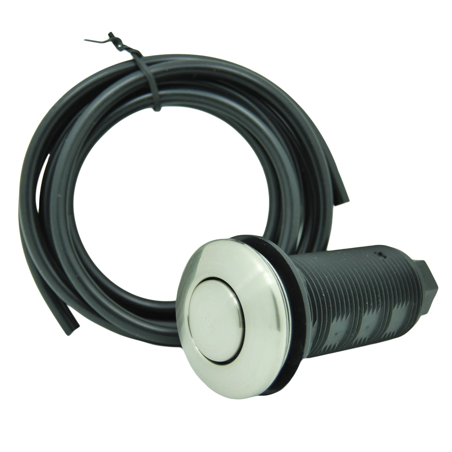 Amazon hot selling Air switch for garbage disposal food waste disposer replacement parts