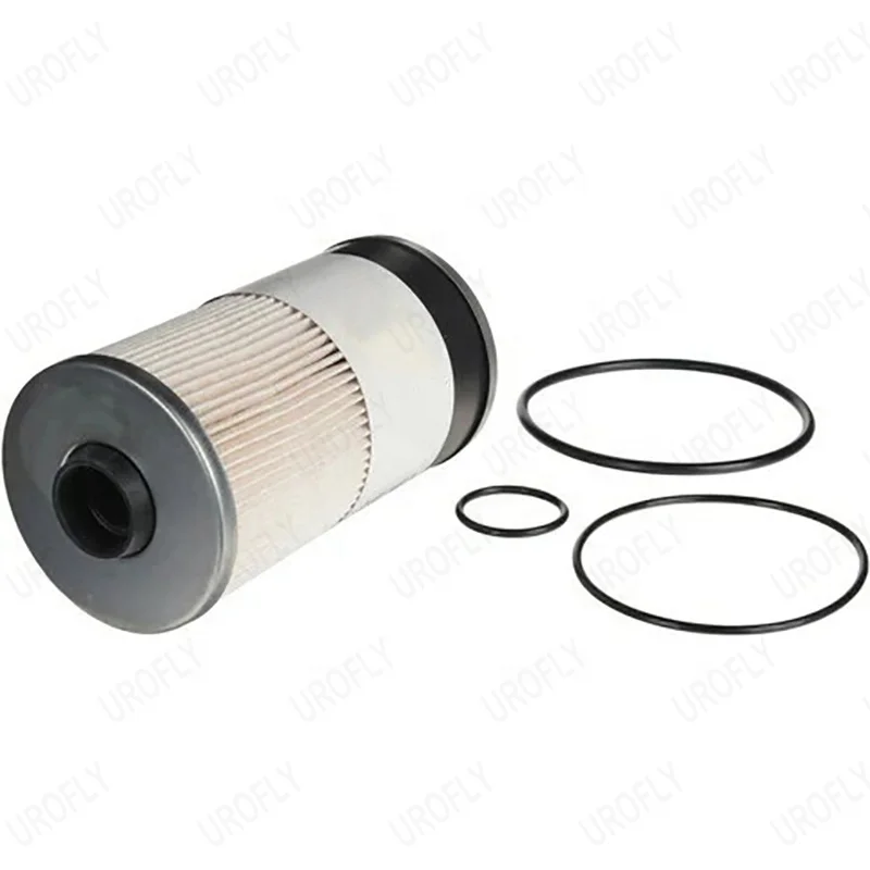 Fuel Filter 23304E0020 FS1962490 85106371 85106371 FS19624 P550467  For 238 (2005-) 258 (2005-) 268 (2011-) 338 (2011-)