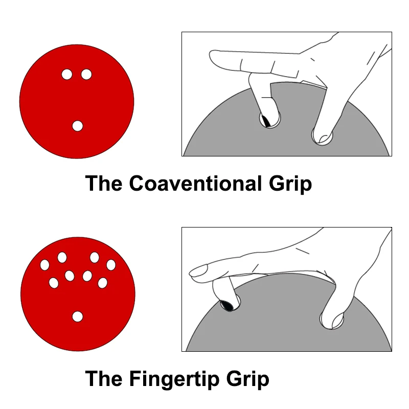 heavy compression finger thumb tape elastic cohesive bandage