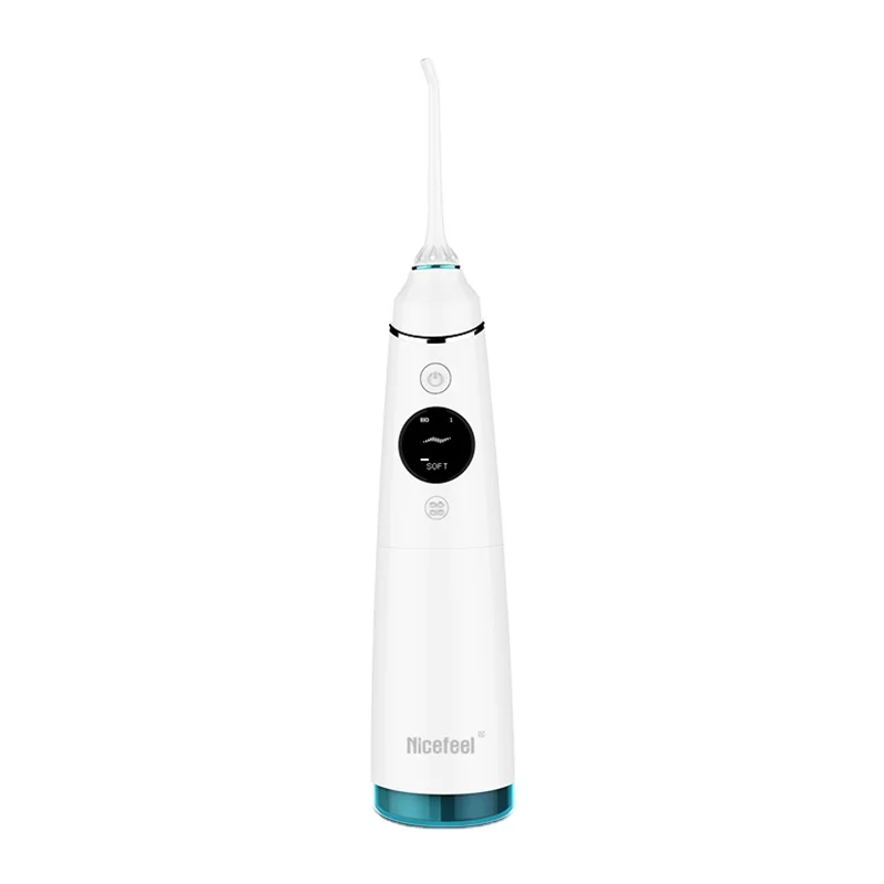 Home Use Dental Electric Oral Care Appliances Water Dental Flosser Oral Irrigator