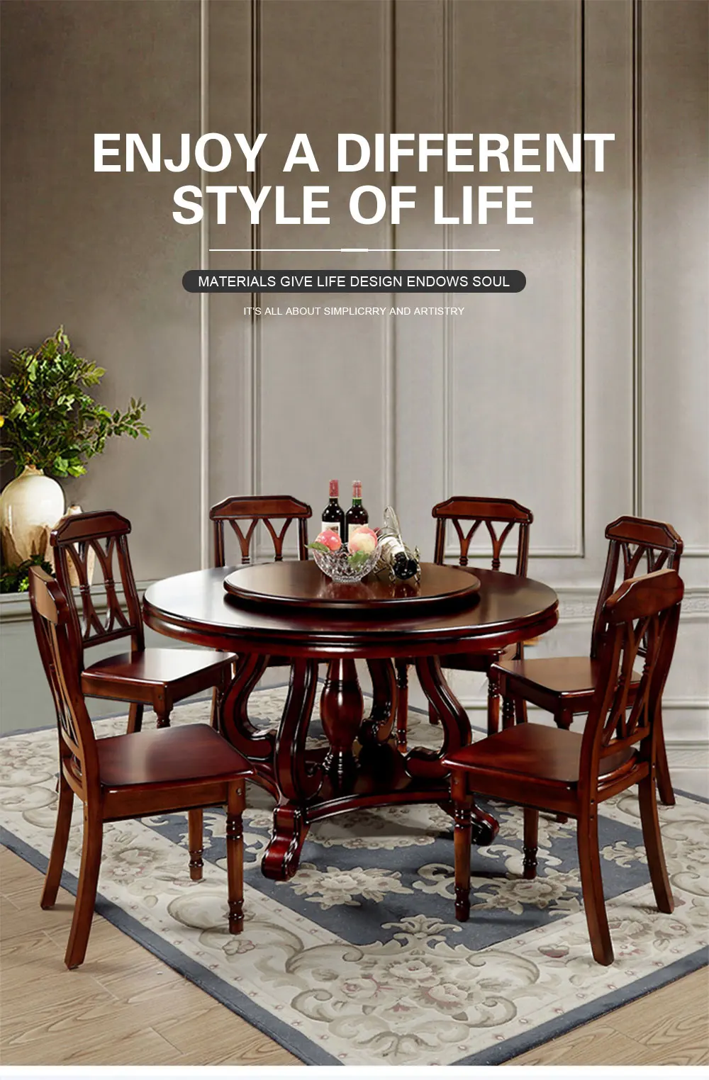 table (1).jpg