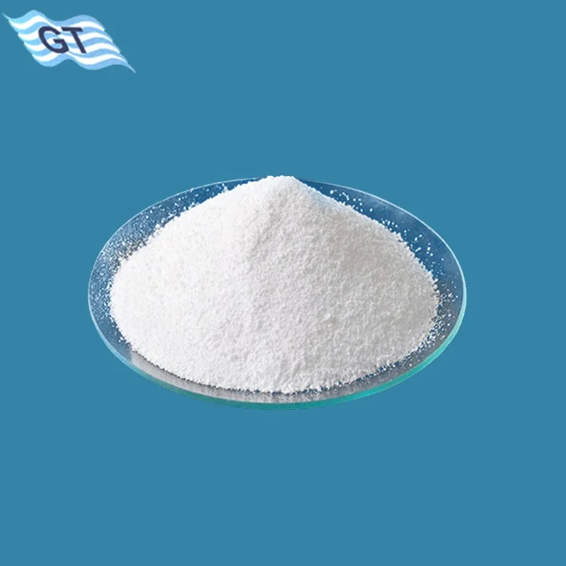 Selected Quality Synthetic Cryolite Powder