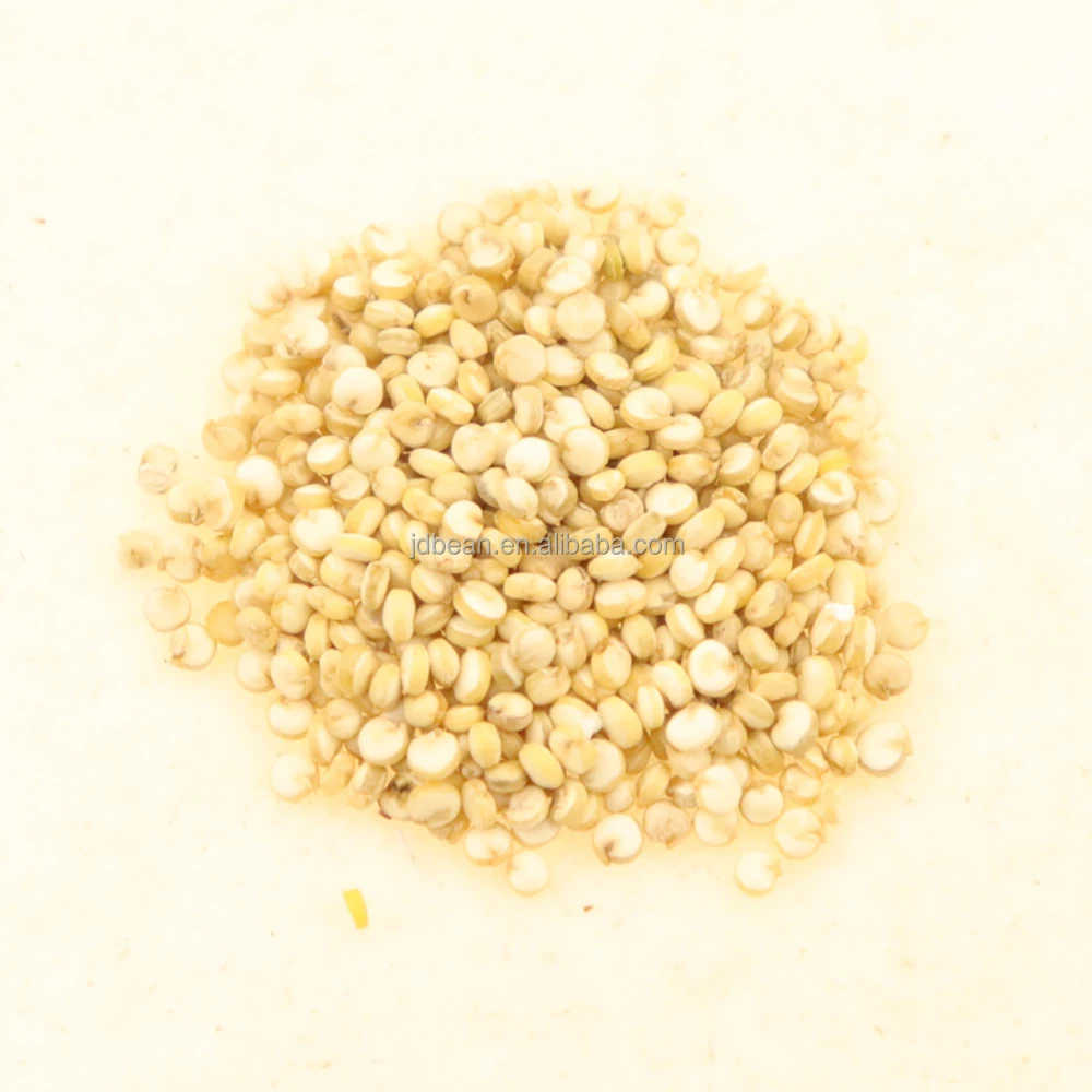 Wholesale Bulk White Quinoa Grain Quinoa For Sale