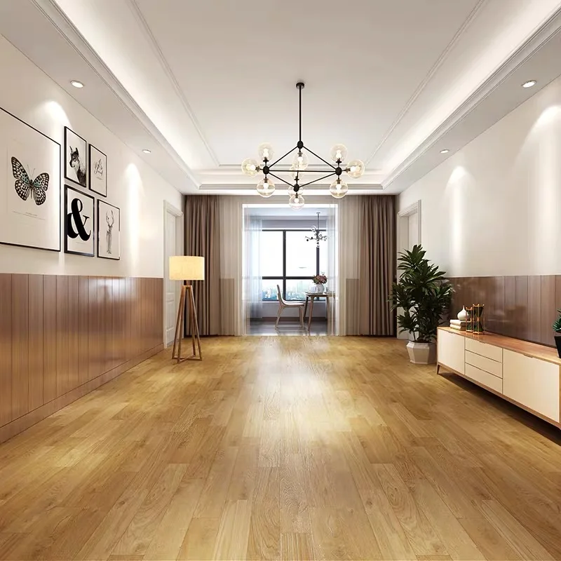 vinyl linoleum roll plastic sheet cheap PVC carpet flooring sheet for house