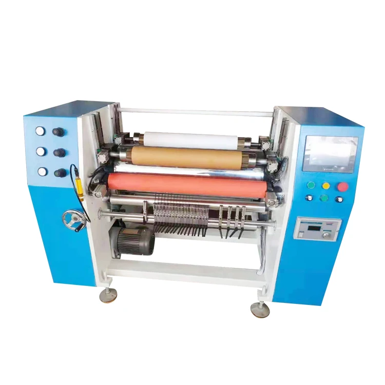 
Manufacturer supply electric winding machine automatic wire arrangement toroid winding machine 