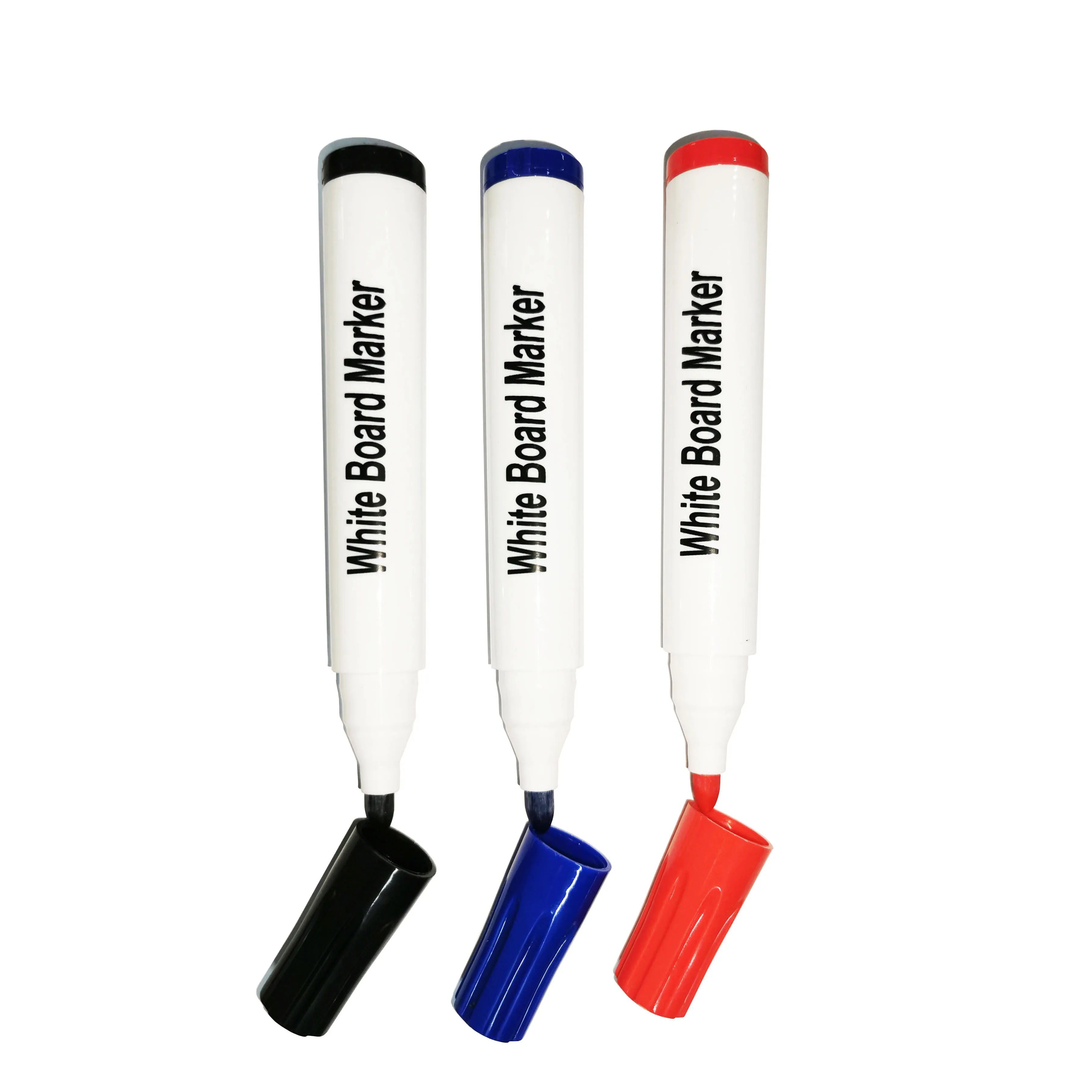Chinese quality marker manufacturer  dry fast erasable whiteboard maker