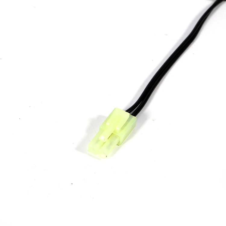  3 6 в 4 8 7 2 9 12 3-10s 6-12 ма универсальное зарядное устройство smart -delta v для игрушечного автомобиля nimh