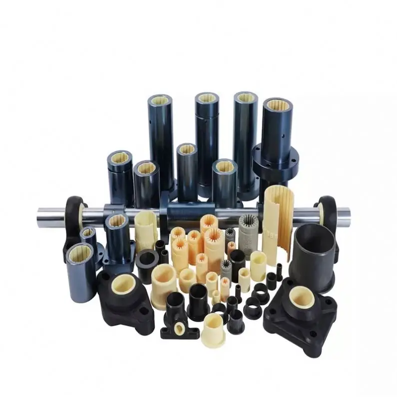 Modern Novel Design Wholesale Price Escalator Guide Rail