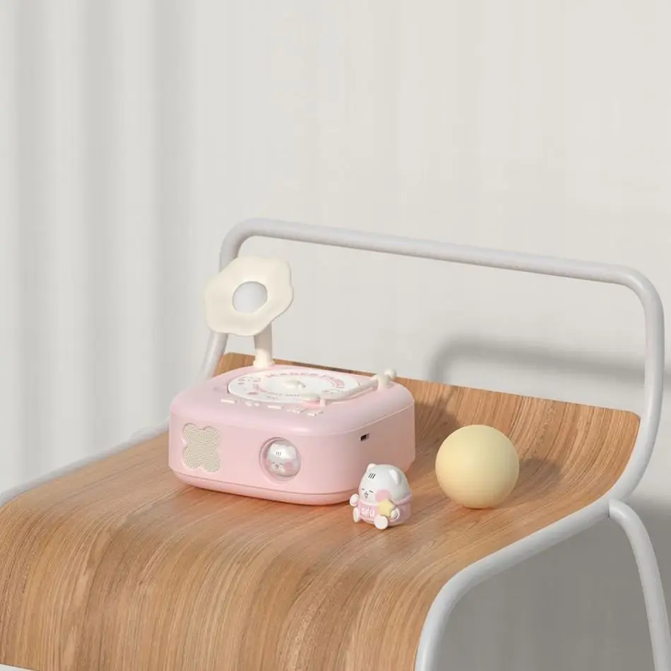 Long Stretch Flat All Outdoor Fun Stuff Play To Lead Children Soldier Parachute Toys For Girls 8Years Kid Turntable Toy