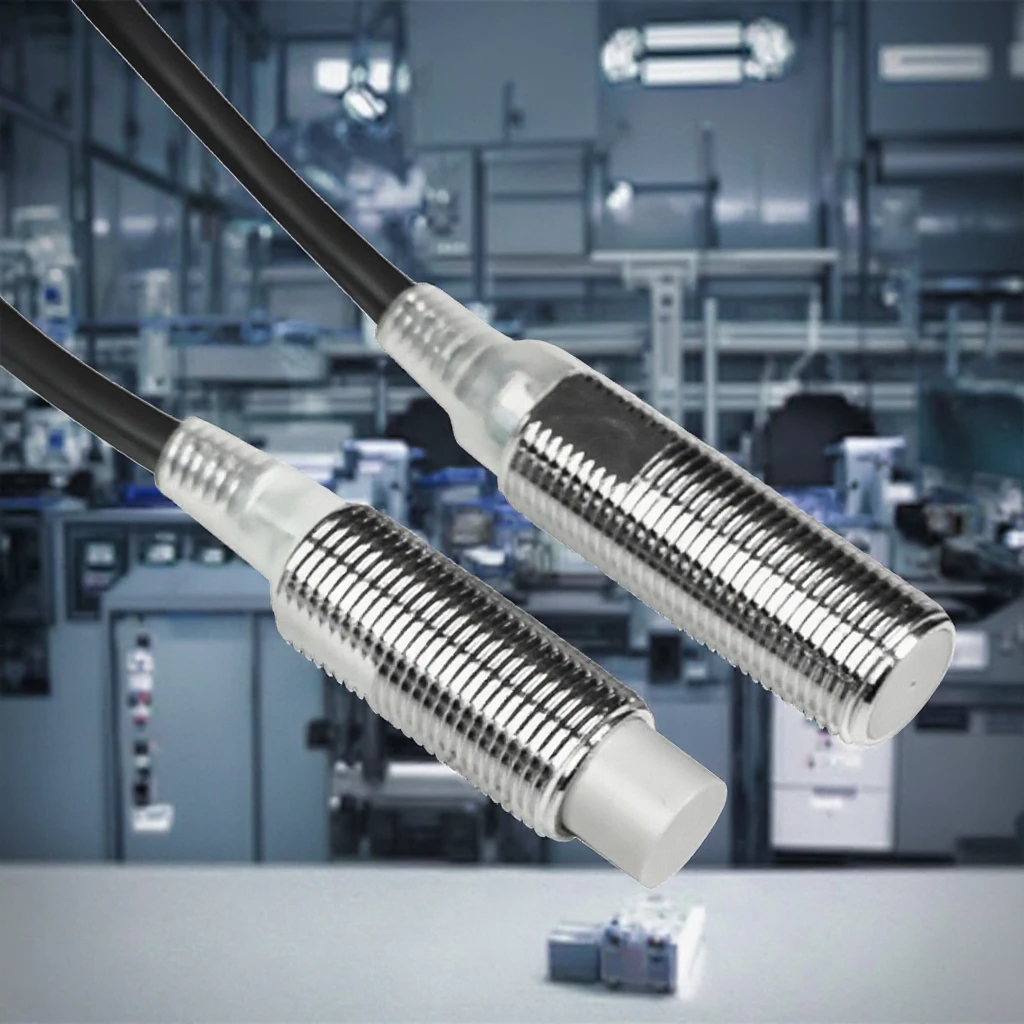 E2G-S08KN02-WP-B1 E2B-M12KS02-WZ-B1 M18KN16 KS04 KN05 KN08 2M Omr inductive proximity sensor in stock