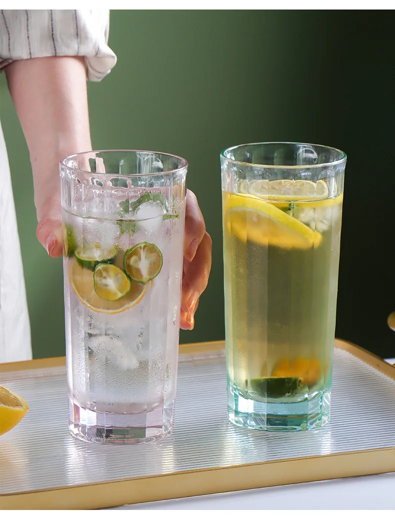 plastic water cup (3).jpg