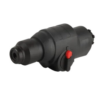 OEM Wholesale 16 in One Cordless Tools Kit Multipurpose  21V Cordless Impact Drill Set