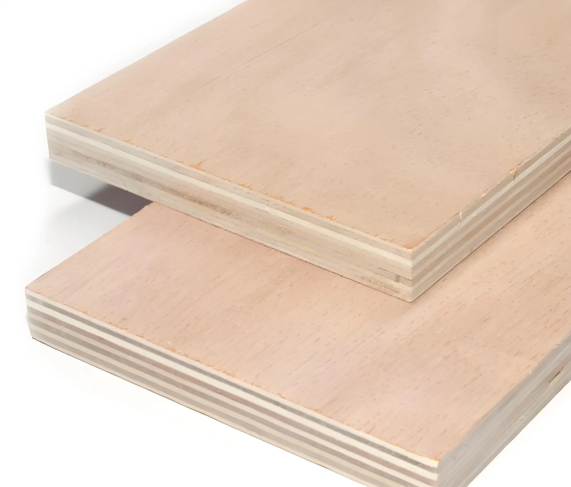 Wholesale Commercial 4x8 Plywood 18mm High Quality Plywood Sheet for Sale