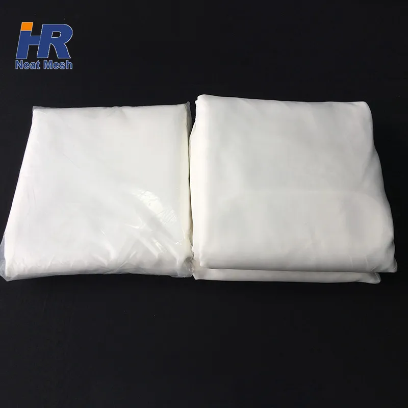 Сетка для трафаретной печати T120 110 100 90 80 77 72 64 59 53 47 43 39 32 полиэстер