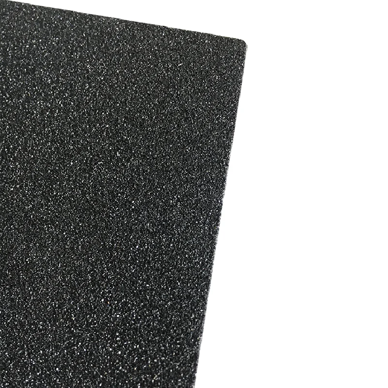 High Quality UV  780Skateboard Grab With Perforated Hole For CustomScooter Long Board Grab