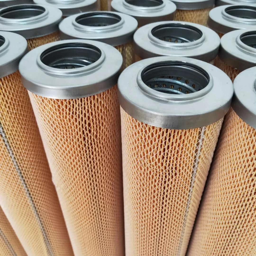 
Air Water Separator Filter WS15 WS25 WS50 WS100 WS250 WS700 WS800 WS1000 G NPT 1 2 3 4 IN 