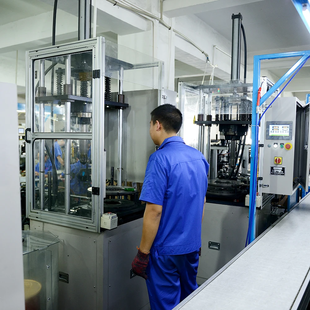 Китайский завод дешевые небольшие энергосберегающие циркуляционные насосы циркуляционный водяной насос