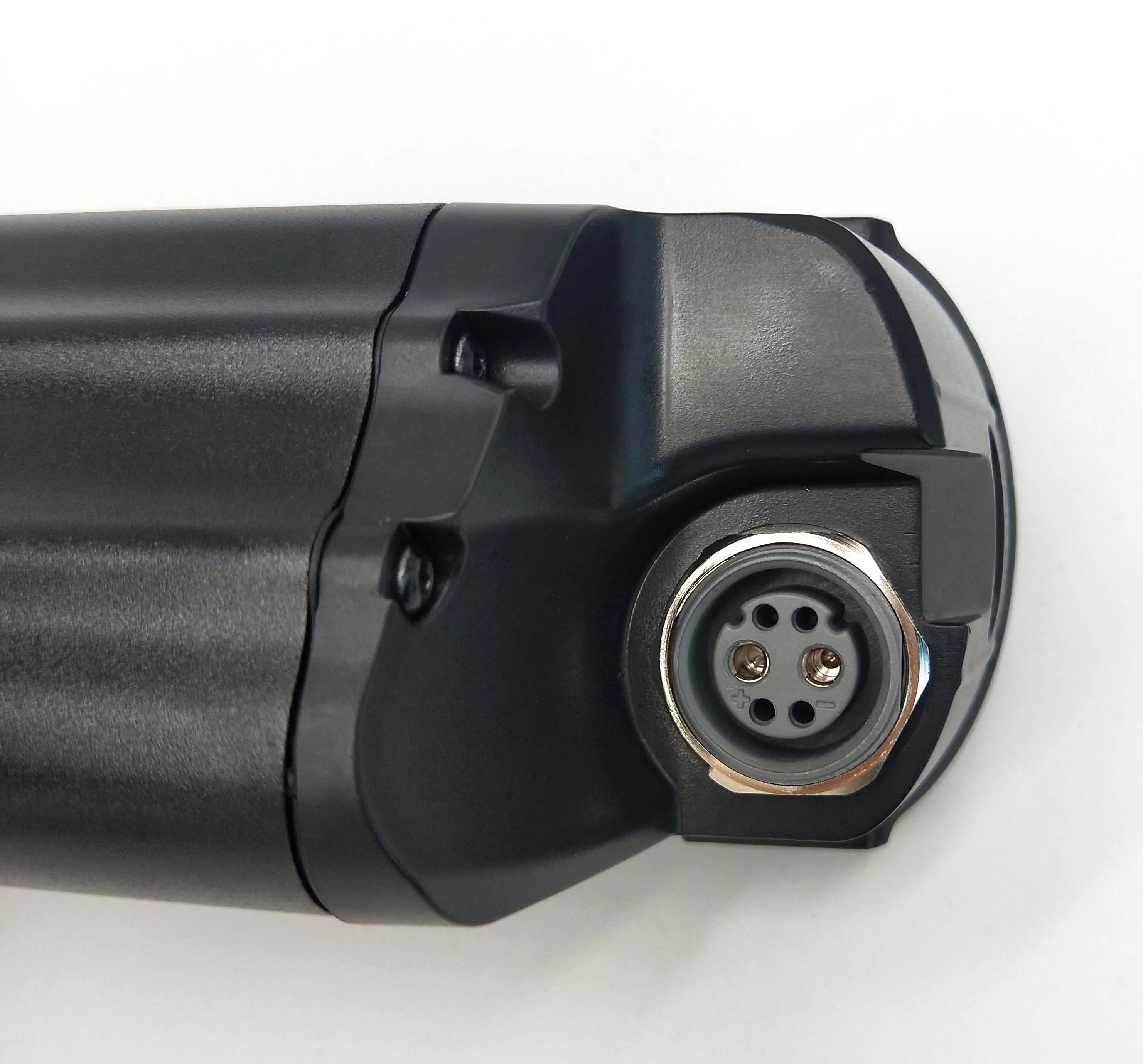  Reention EEL MINI 48V 10.5AH с 20A BMS зарядным устройством 54 6 V