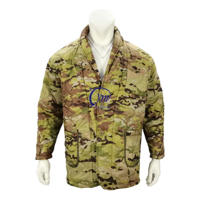 Factory Customize Woobie Poncho Jacket Woobies Smocking Robe