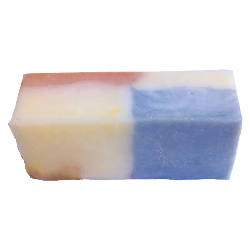 
Цена по прейскуранту завода органическое натуральное мыло с мыльной основой 