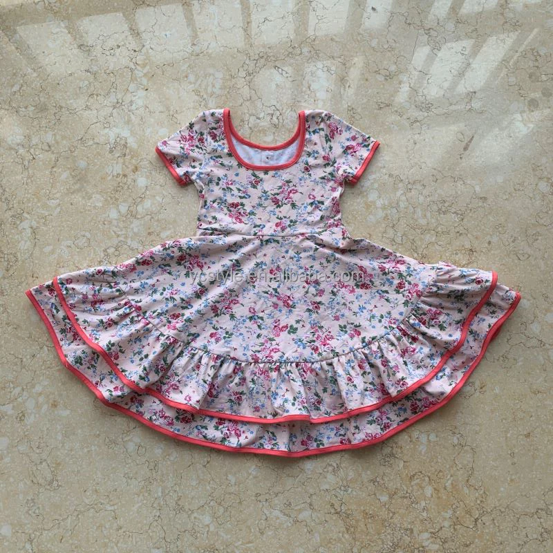 girl ruffle dress (5)